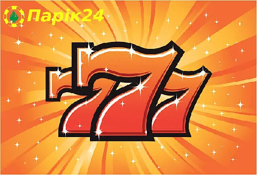 парик24